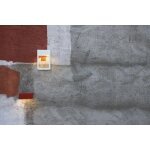 Hogar 03 | Kompakte moderne Außenwandleuchte von Roger Pradier